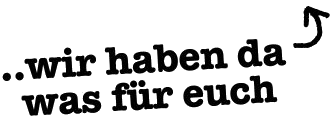 Stromvergleich auf was achten?